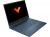 HP Victus Gaming 16-r0028nt (7P6L2EA) - görsel 2