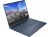 HP Victus Gaming 16-r1001nt (9J205EA) - görsel 2