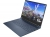 HP Victus Gaming 16-r1001nt (9J205EA) - görsel 3