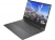 HP Victus Gaming 16-r1013nt (9J215EA) - görsel 3