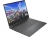 HP Victus Gaming 16-r1021nt (9J223EA) - görsel 2