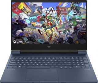 HP Victus Gaming 16-r1041nt (9J243EA)