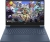 HP Victus Gaming 16-r1041nt (9J243EA) - görsel 1