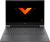 HP Victus Gaming 16-r1700nt (BK5R0EA) - görsel 1