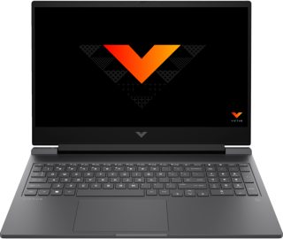 HP Victus Gaming 16-r1708nt (BL6W5EA)