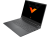 HP Victus Gaming 16-S0001NTA14 (7Z4L9EAA14) - görsel 3