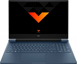 HP Victus Gaming 16-s0007nt (7Z581EA)