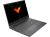 HP Victus Gaming 16-s0018nt (7Z4M8EA)(16GB/512SSD/DOS) - görsel 2