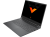 HP Victus Gaming 16-s0018nt (7Z4M8EA)(64GB/512SSD/W11H) - görsel 3