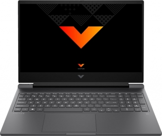 HP Victus Gaming 16-s0018nt (7Z4M8EA)(64GB/512SSD/W11H)