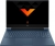 HP Victus Gaming 16-s0024nt (7Z590EA) - görsel 1