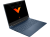 HP Victus Gaming 16-s0032nt (7Z4N2EA) - görsel 2