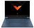 HP Victus Gaming 16-s0065nt (8W8A7EA)(96GB/512SSD/W11H) - görsel 1