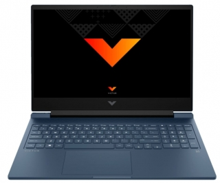 HP Victus Gaming 16-s1003nt (A05N7EA)