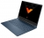 HP Victus Gaming 16-s1003nt (A05N7EA) - görsel 3