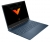 HP Victus Gaming 16-s1003nt (A05N7EA003) - görsel 2