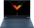 HP Victus Gaming 16-s1019nt (A05N0EA) - görsel 1