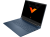 HP Victus Gaming 16-s1019nt (A05N0EA) - görsel 3