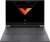 HP Victus Gaming 16-s1022nt (9Z794EA Zi727) - görsel 1