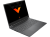 HP Victus Gaming 16-s1022nt (9Z794EA Zi727) - görsel 2