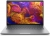 HP ZBook 8 G1i 14 (A3ZW8ET) - görsel 1