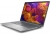 HP ZBook 8 G1i 14 (A3ZW8ET) - görsel 3