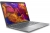 HP ZBook 8 G1i 14 (B30HBES) - görsel 2