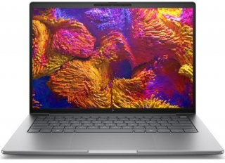 HP ZBook 8 G1i 14 (B30HBES)