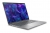 HP ZBook 8 G1i 16 (A3ZW3ET) - görsel 2