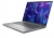 HP ZBook 8 G1i 16 (B30HJES) - görsel 3