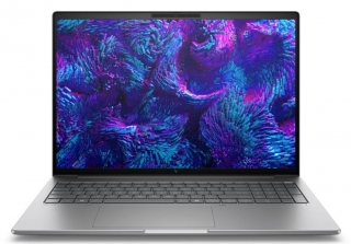 HP ZBook 8 G1i 16 (A3ZW3ET)