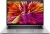 HP ZBook Firefly 14 G10 (865R5EA) - görsel 1