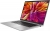 HP ZBook Firefly 14 G10 (865W1EA) - görsel 3