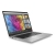 HP ZBook Firefly 14 İnç G11 (8K0G6AV) - görsel 2