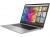 HP ZBook Firefly 14 İnç G11 (8K0G6AV) - görsel 3