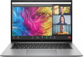 HP ZBook Firefly 14 İnç G11 (8K0G6AV)