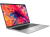 HP ZBook Firefly 16 İnç G10 (866H2EA) - görsel 2