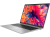 HP ZBook Firefly 16 İnç G10 (866H2EA8) - görsel 3