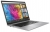 HP ZBook Firefly 16 İnç G11 (5G421ES) - görsel 2