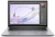 HP ZBook Firefly 16 İnç G11 (5G422ES) - görsel 1
