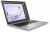 HP ZBook Firefly 16 İnç G11 (5G422ES) - görsel 2