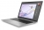HP ZBook Firefly 16 İnç G11 (5G422ES) - görsel 3