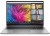 HP ZBook Firefly 16 İnç G11 (86A93EA) - görsel 1
