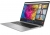 HP ZBook Firefly 16 İnç G11 (86A93EA) - görsel 3