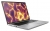 HP ZBook Fury 16 G11 (5F9K2ES) - görsel 2