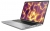 HP ZBook Fury 16 G11 (5F9K2ES) - görsel 3