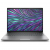HP ZBook Power 16 G11 (86B56EA) - görsel 1