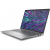 HP ZBook Power 16 G11 (8T0V4EA) - görsel 3