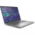 HP ZBook Power 16 G11 (8T0V5EA) - görsel 2