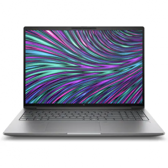 HP ZBook Power 16 G11 (86B56EA)
